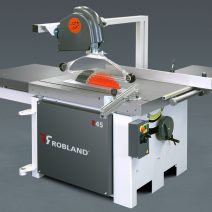 Table Saws