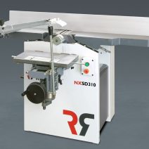 NXSD310