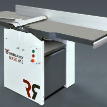 NXSD410