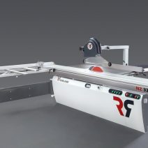 Panel Saws