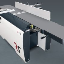 Planers