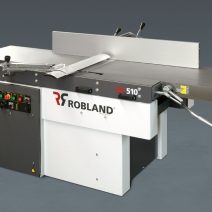 SD510