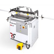 BM21 PRO