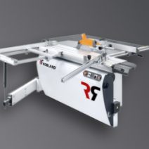Compact Panel Saws